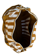 Brown lines - Image 2