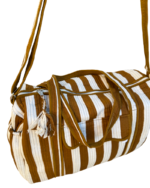 Brown lines - Image 7