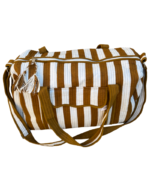 Brown lines - Image 3