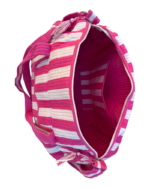 Pink lines - Image 3