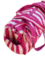 Pink lines - Image 2