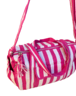 Pink lines - Image 4