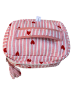 Pink hearts - Image 2