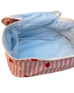 Pink hearts - Image 4