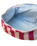 Pink lines - Image 2