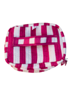 Pink lines - Image 4