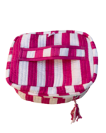 Pink lines - Image 3