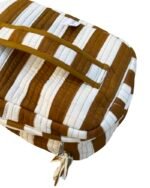 Brown lines - Image 2