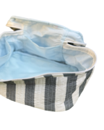 Grey lines - Image 3