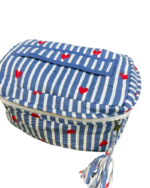 Blue hearts - Image 4