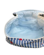 Blue hearts - Image 3