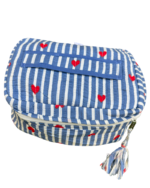 Blue hearts - Image 2