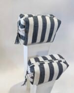 Grey lines - Image 3