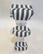 Grey lines - Image 2