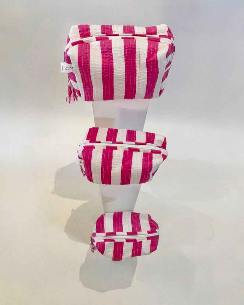 IMG_4857 Pink lines - Image 1