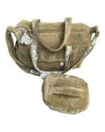 VELVET BEIGE - Image 2