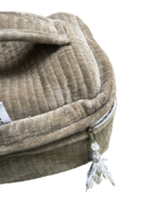 VELVET BEIGE - Image 3