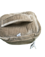 VELVET BEIGE - Image 2