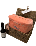 basket - velvet vanity & scent - Image 2