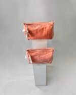 VELVET LIGHT - Image 3