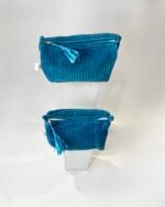 VELVET BLUE - Image 2