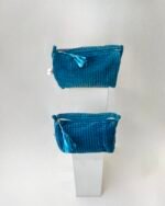 VELVET BLUE - Image 3