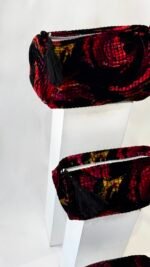 VELVET TWILIGHT - Image 3