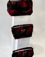 VELVET TWILIGHT - Image 4