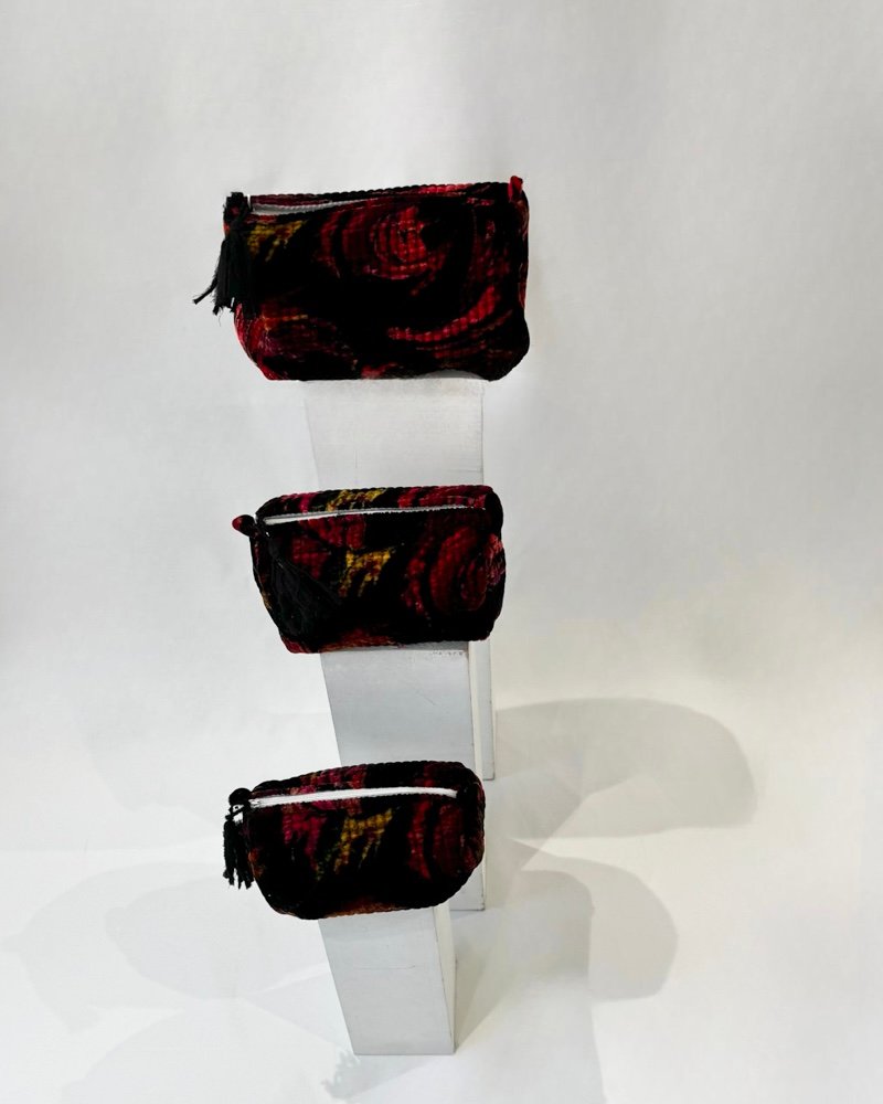 IMG_1403 VELVET TWILIGHT - Image 1