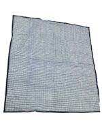 Blue Blanket- Throw - Image 2