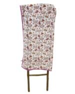 Butterfly Blanket- Throw