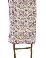 Butterfly Blanket- Throw - Image 2