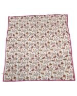 Butterfly Blanket- Throw - Image 3