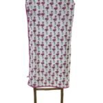 Flamingo Blanket- Throw