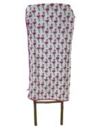 Flamingo Blanket- Throw