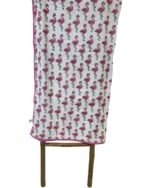 Flamingo Blanket- Throw - Image 3