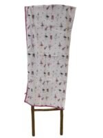 Ballerina Blanket -Throw