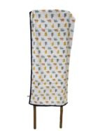 Bears Blanket- Throw