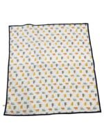 Bears Blanket- Throw - Image 2