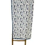 Shark Blanket - Throw