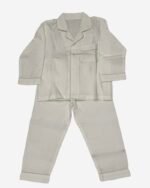 Off white pajama - Image 3