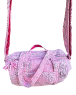 Bandana pink - Image 4
