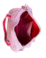 Bandana pink - Image 5