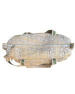 Bandana begie - Image 4