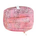 Bandana pink