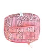 Bandana pink