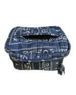 Bandana blue - Image 2
