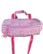 Bandana pink - Image 5