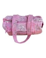 Bandana pink - Image 2