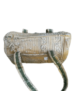 Bandana beige - Image 2